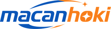 macanhoki