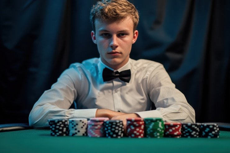 macanhoki platform dashboard showing football, casino, and esports markets