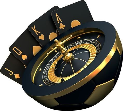 macanhoki featured game showcase