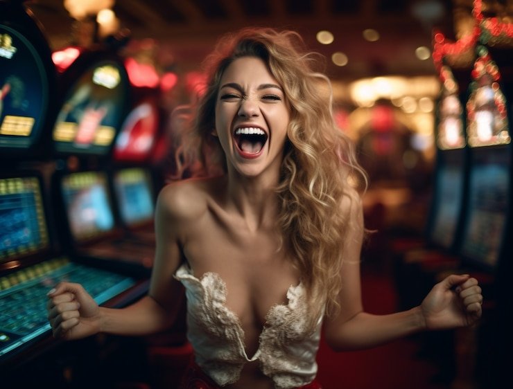 Lightning Dice betting interface on macanhoki showing multiple bet types