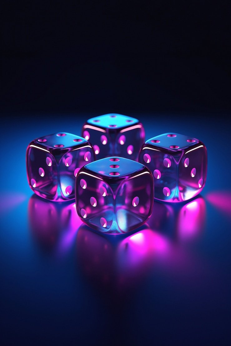 macanhoki featured game showcase